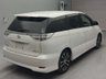 USED 2012 TOYOTA ESTIMA 2.4 Aeras Leather Package,Auto, 7 Seats, 56K Miles +56K+Heated Leather+CarPlay+Android Auto