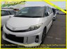 USED 2012 TOYOTA ESTIMA 2.4 Aeras Leather Package,Auto, 7 Seats, 56K Miles +56K+Heated Leather+CarPlay+Android Auto
