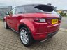 USED 2018 18 LAND ROVER RANGE ROVER EVOQUE 2.0 SD4 HSE Dynamic SUV 5dr Diesel Auto 4WD Euro 6 (s/s) (240 ps) 