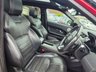 USED 2018 18 LAND ROVER RANGE ROVER EVOQUE 2.0 SD4 HSE Dynamic SUV 5dr Diesel Auto 4WD Euro 6 (s/s) (240 ps) 