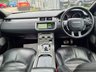 USED 2018 18 LAND ROVER RANGE ROVER EVOQUE 2.0 SD4 HSE Dynamic SUV 5dr Diesel Auto 4WD Euro 6 (s/s) (240 ps) 