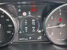 USED 2018 18 LAND ROVER RANGE ROVER EVOQUE 2.0 SD4 HSE Dynamic SUV 5dr Diesel Auto 4WD Euro 6 (s/s) (240 ps) 