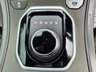USED 2018 18 LAND ROVER RANGE ROVER EVOQUE 2.0 SD4 HSE Dynamic SUV 5dr Diesel Auto 4WD Euro 6 (s/s) (240 ps) 
