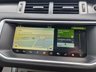 USED 2018 18 LAND ROVER RANGE ROVER EVOQUE 2.0 SD4 HSE Dynamic SUV 5dr Diesel Auto 4WD Euro 6 (s/s) (240 ps) 