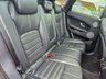 USED 2018 18 LAND ROVER RANGE ROVER EVOQUE 2.0 SD4 HSE Dynamic SUV 5dr Diesel Auto 4WD Euro 6 (s/s) (240 ps) 