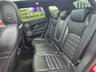 USED 2018 18 LAND ROVER RANGE ROVER EVOQUE 2.0 SD4 HSE Dynamic SUV 5dr Diesel Auto 4WD Euro 6 (s/s) (240 ps) 