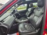 USED 2018 18 LAND ROVER RANGE ROVER EVOQUE 2.0 SD4 HSE Dynamic SUV 5dr Diesel Auto 4WD Euro 6 (s/s) (240 ps) 