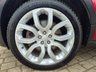 USED 2018 18 LAND ROVER RANGE ROVER EVOQUE 2.0 SD4 HSE Dynamic SUV 5dr Diesel Auto 4WD Euro 6 (s/s) (240 ps) 