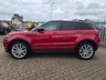USED 2018 18 LAND ROVER RANGE ROVER EVOQUE 2.0 SD4 HSE Dynamic SUV 5dr Diesel Auto 4WD Euro 6 (s/s) (240 ps) 