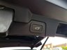 USED 2018 18 LAND ROVER RANGE ROVER EVOQUE 2.0 SD4 HSE Dynamic SUV 5dr Diesel Auto 4WD Euro 6 (s/s) (240 ps) 