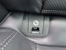 USED 2018 18 LAND ROVER RANGE ROVER EVOQUE 2.0 SD4 HSE Dynamic SUV 5dr Diesel Auto 4WD Euro 6 (s/s) (240 ps) 