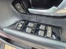 USED 2018 18 LAND ROVER RANGE ROVER EVOQUE 2.0 SD4 HSE Dynamic SUV 5dr Diesel Auto 4WD Euro 6 (s/s) (240 ps) 