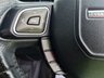 USED 2018 18 LAND ROVER RANGE ROVER EVOQUE 2.0 SD4 HSE Dynamic SUV 5dr Diesel Auto 4WD Euro 6 (s/s) (240 ps) 