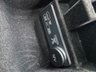 USED 2018 18 LAND ROVER RANGE ROVER EVOQUE 2.0 SD4 HSE Dynamic SUV 5dr Diesel Auto 4WD Euro 6 (s/s) (240 ps) 