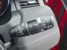USED 2018 18 LAND ROVER RANGE ROVER EVOQUE 2.0 SD4 HSE Dynamic SUV 5dr Diesel Auto 4WD Euro 6 (s/s) (240 ps) 