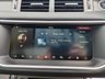 USED 2018 18 LAND ROVER RANGE ROVER EVOQUE 2.0 SD4 HSE Dynamic SUV 5dr Diesel Auto 4WD Euro 6 (s/s) (240 ps) 