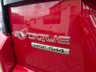 USED 2018 18 LAND ROVER RANGE ROVER EVOQUE 2.0 SD4 HSE Dynamic SUV 5dr Diesel Auto 4WD Euro 6 (s/s) (240 ps) 