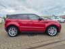 USED 2018 18 LAND ROVER RANGE ROVER EVOQUE 2.0 SD4 HSE Dynamic SUV 5dr Diesel Auto 4WD Euro 6 (s/s) (240 ps) 