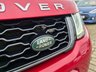 USED 2018 18 LAND ROVER RANGE ROVER EVOQUE 2.0 SD4 HSE Dynamic SUV 5dr Diesel Auto 4WD Euro 6 (s/s) (240 ps) 