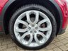 USED 2018 18 LAND ROVER RANGE ROVER EVOQUE 2.0 SD4 HSE Dynamic SUV 5dr Diesel Auto 4WD Euro 6 (s/s) (240 ps) 