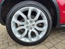 USED 2018 18 LAND ROVER RANGE ROVER EVOQUE 2.0 SD4 HSE Dynamic SUV 5dr Diesel Auto 4WD Euro 6 (s/s) (240 ps) 