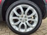 USED 2018 18 LAND ROVER RANGE ROVER EVOQUE 2.0 SD4 HSE Dynamic SUV 5dr Diesel Auto 4WD Euro 6 (s/s) (240 ps) 