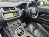 USED 2018 18 LAND ROVER RANGE ROVER EVOQUE 2.0 SD4 HSE Dynamic SUV 5dr Diesel Auto 4WD Euro 6 (s/s) (240 ps) 