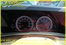 USED 2007 NISSAN ELGRAND 3.5 4WD, X, SIII, Twin Sunroof, Auto, 8 Seats, 71K Miles +71K+4WD+Twin Sunroof+Power Doors on Both Sides+