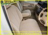 USED 2007 NISSAN ELGRAND 3.5 4WD, X, SIII, Twin Sunroof, Auto, 8 Seats, 71K Miles +71K+4WD+Twin Sunroof+Power Doors on Both Sides+
