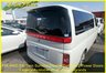 USED 2007 NISSAN ELGRAND 3.5 4WD, X, SIII, Twin Sunroof, Auto, 8 Seats, 71K Miles +71K+4WD+Twin Sunroof+Power Doors on Both Sides+