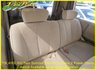 USED 2007 NISSAN ELGRAND 3.5 4WD, X, SIII, Twin Sunroof, Auto, 8 Seats, 71K Miles +71K+4WD+Twin Sunroof+Power Doors on Both Sides+