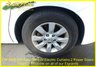 USED 2007 NISSAN ELGRAND 3.5 4WD, X, SIII, Twin Sunroof, Auto, 8 Seats, 71K Miles +71K+4WD+Twin Sunroof+Power Doors on Both Sides+