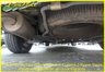 USED 2007 NISSAN ELGRAND 3.5 4WD, X, SIII, Twin Sunroof, Auto, 8 Seats, 71K Miles +71K+4WD+Twin Sunroof+Power Doors on Both Sides+