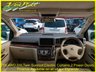USED 2007 NISSAN ELGRAND 3.5 4WD, X, SIII, Twin Sunroof, Auto, 8 Seats, 71K Miles +71K+4WD+Twin Sunroof+Power Doors on Both Sides+