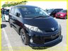USED 2013 13 TOYOTA ESTIMA 2.4 Aeras Premium Edition, Auto, 7 Seats, Sunroof, 51K Miles +51+Panoramic Sunroof+CarPlay+Android Auto+Rear Monitor