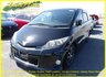 USED 2013 13 TOYOTA ESTIMA 2.4 Aeras Premium Edition, Auto, 7 Seats, Sunroof, 51K Miles +51+Panoramic Sunroof+CarPlay+Android Auto+Rear Monitor