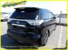 USED 2013 13 TOYOTA ESTIMA 2.4 Aeras Premium Edition, Auto, 7 Seats, Sunroof, 51K Miles +51+Panoramic Sunroof+CarPlay+Android Auto+Rear Monitor
