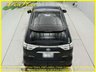 USED 2013 13 TOYOTA ESTIMA 2.4 Aeras Premium Edition, Auto, 7 Seats, Sunroof, 51K Miles +51+Panoramic Sunroof+CarPlay+Android Auto+Rear Monitor