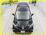 USED 2013 13 TOYOTA ESTIMA 2.4 Aeras Premium Edition, Auto, 7 Seats, Sunroof, 51K Miles +51+Panoramic Sunroof+CarPlay+Android Auto+Rear Monitor