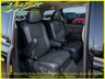 USED 2013 13 TOYOTA ESTIMA 2.4 Aeras Premium Edition, Auto, 7 Seats, Sunroof, 51K Miles +51+Panoramic Sunroof+CarPlay+Android Auto+Rear Monitor
