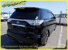 USED 2013 13 TOYOTA ESTIMA 2.4 Aeras Premium Edition, Auto, 7 Seats, Sunroof, 51K Miles +51+Panoramic Sunroof+CarPlay+Android Auto+Rear Monitor