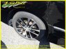 USED 2013 13 TOYOTA ESTIMA 2.4 Aeras Premium Edition, Auto, 7 Seats, Sunroof, 51K Miles +51+Panoramic Sunroof+CarPlay+Android Auto+Rear Monitor