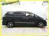 USED 2013 13 TOYOTA ESTIMA 2.4 Aeras Premium Edition, Auto, 7 Seats, Sunroof, 51K Miles +51+Panoramic Sunroof+CarPlay+Android Auto+Rear Monitor