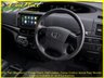USED 2013 13 TOYOTA ESTIMA 2.4 Aeras Premium Edition, Auto, 7 Seats, Sunroof, 51K Miles +51+Panoramic Sunroof+CarPlay+Android Auto+Rear Monitor