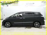 USED 2013 13 TOYOTA ESTIMA 2.4 Aeras Premium Edition, Auto, 7 Seats, Sunroof, 51K Miles +51+Panoramic Sunroof+CarPlay+Android Auto+Rear Monitor