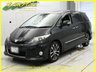USED 2013 13 TOYOTA ESTIMA 2.4 Aeras Premium Edition, Auto, 7 Seats, Sunroof, 51K Miles +51+Panoramic Sunroof+CarPlay+Android Auto+Rear Monitor