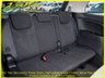 USED 2013 13 TOYOTA ESTIMA 2.4 Aeras Premium Edition, Auto, 7 Seats, Sunroof, 51K Miles +51+Panoramic Sunroof+CarPlay+Android Auto+Rear Monitor