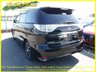 USED 2013 13 TOYOTA ESTIMA 2.4 Aeras Premium Edition, Auto, 7 Seats, Sunroof, 51K Miles +51+Panoramic Sunroof+CarPlay+Android Auto+Rear Monitor