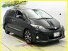 USED 2013 13 TOYOTA ESTIMA 2.4 Aeras Premium Edition, Auto, 7 Seats, Sunroof, 51K Miles +51+Panoramic Sunroof+CarPlay+Android Auto+Rear Monitor