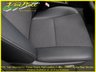 USED 2013 13 TOYOTA ESTIMA 2.4 Aeras Premium Edition, Auto, 7 Seats, Sunroof, 51K Miles +51+Panoramic Sunroof+CarPlay+Android Auto+Rear Monitor